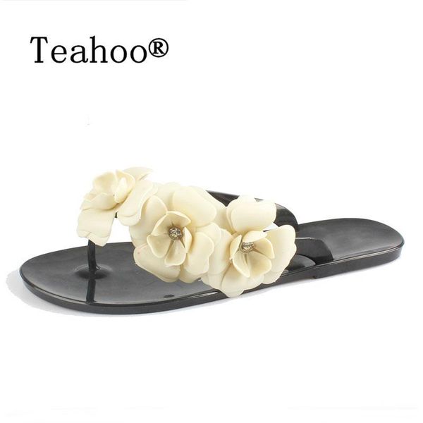 summer style 2021 summer slippers new flip flops women sandals female drag sandals jelly slippers beach flip-flop women, Black
summer style 2021 summer slippers new flip flops women sandals female drag sandals jelly slippers beach flip-flop women, Black
