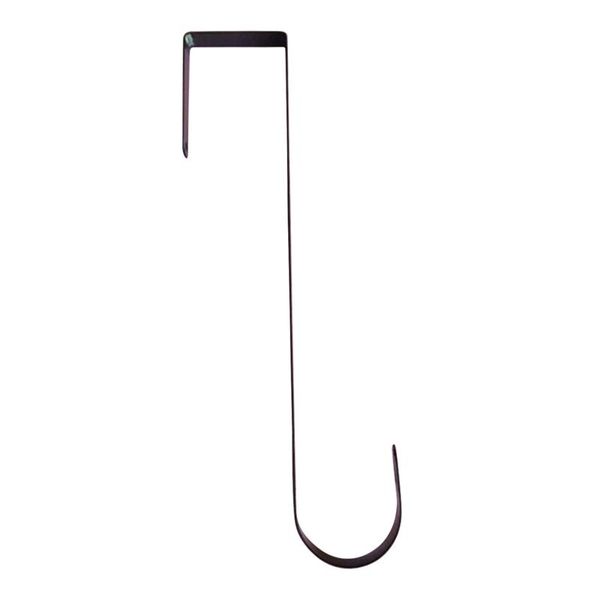 hooks & rails home kitchen wall door holder hook hanger hanging coat sterling metal wreath drop
hooks & rails home kitchen wall door holder hook hanger hanging coat sterling metal wreath drop