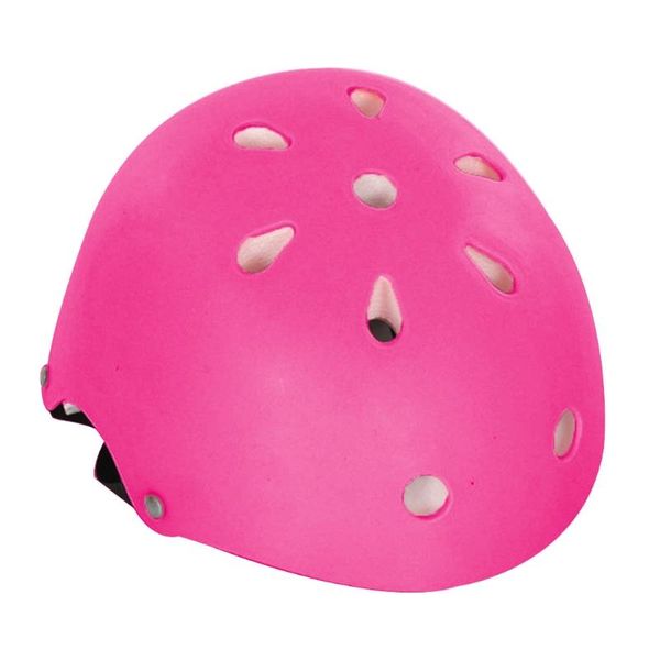 cycling helmets kids safety riding helmet children scooter skateboard skate headgear cap u7ef
cycling helmets kids safety riding helmet children scooter skateboard skate headgear cap u7ef