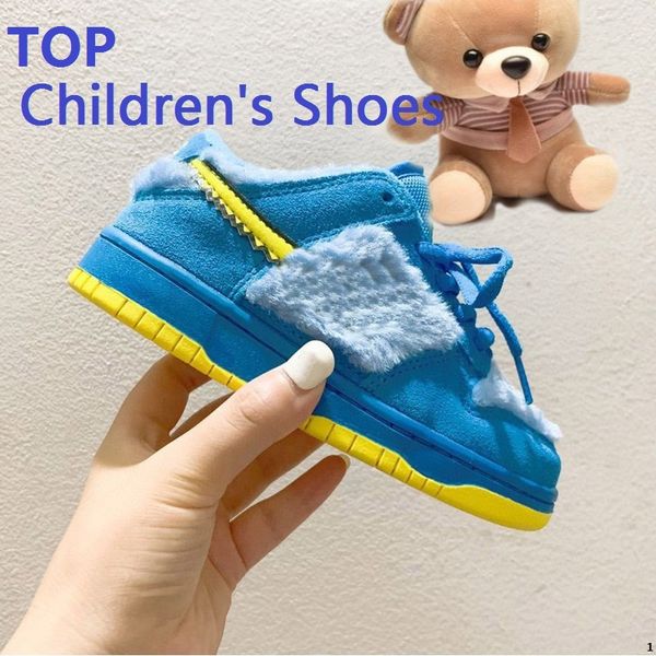 2021 new chunky dunk sb kids shoes boys girls casual fashion sneakers athletic children walking toddler sports trainers
2021 new chunky dunk sb kids shoes boys girls casual fashion sneakers athletic children walking toddler sports trainers