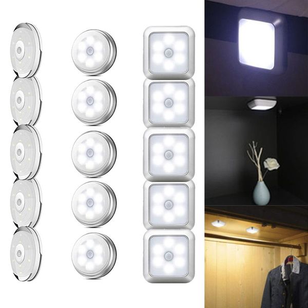cabinet light battery led motion sensor night pir corner home decor under lamp closet stairs kitchen wardrobe mounted
cabinet light battery led motion sensor night pir corner home decor under lamp closet stairs kitchen wardrobe mounted