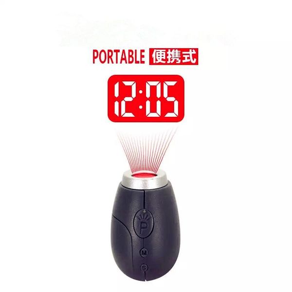 other clocks & accessories 2021 fashion portable digital projection alarm clock key chains mini projector led carry time
other clocks & accessories 2021 fashion portable digital projection alarm clock key chains mini projector led carry time