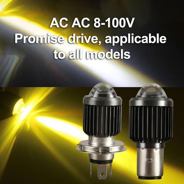 10000lm h4 led moto h6 ba20d led motorcycle headlight bulbs csp lens white yellow hi lo lamp scooter accessories fog lights
10000lm h4 led moto h6 ba20d led motorcycle headlight bulbs csp lens white yellow hi lo lamp scooter accessories fog lights