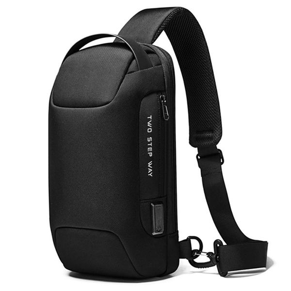 duffel bags men chest bag travel large-capacity sling anti theft crossbody for usb shoulder daypack casual
duffel bags men chest bag travel large-capacity sling anti theft crossbody for usb shoulder daypack casual