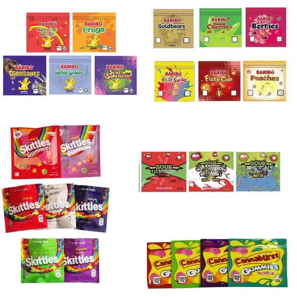 2021 sweetarts skittles airheads baribo edibles bags cannaburst sour gummies bites design dry flower edible candy gummy mylar resealable zip
2021 sweetarts skittles airheads baribo edibles bags cannaburst sour gummies bites design dry flower edible candy gummy mylar resealable zip