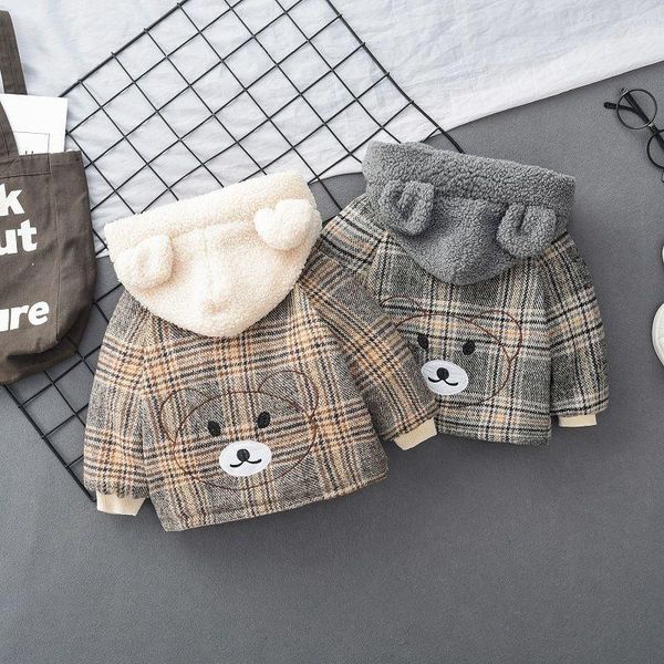 down coat 2021 infant for baby jacket autumn winter boys costume toddler kids born clothes 1-8vyear, Blue;gray
down coat 2021 infant for baby jacket autumn winter boys costume toddler kids born clothes 1-8vyear, Blue;gray