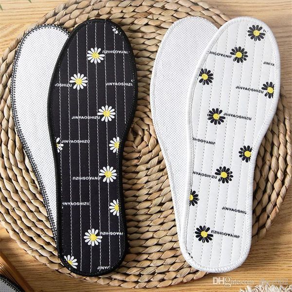2021 new men and women insoles fashion leisure insole increased basketball mat shoes accessories delivery rgerg, White;pink
2021 new men and women insoles fashion leisure insole increased basketball mat shoes accessories delivery rgerg, White;pink
