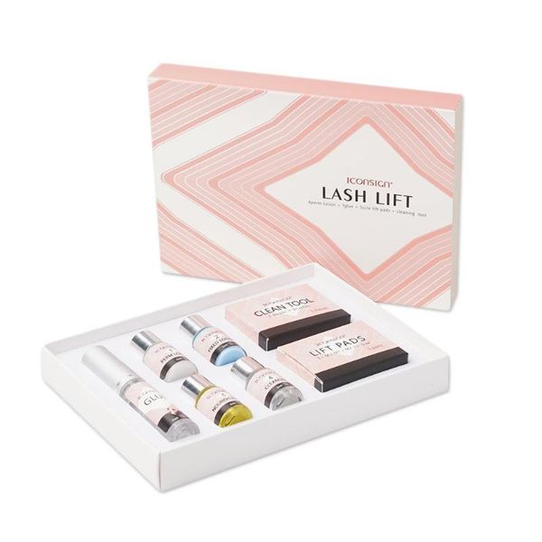 false eyelashes keratin curling perm set diamond shaped professional lift kit cleaner lashes treatment agent eye growth a1u4
false eyelashes keratin curling perm set diamond shaped professional lift kit cleaner lashes treatment agent eye growth a1u4