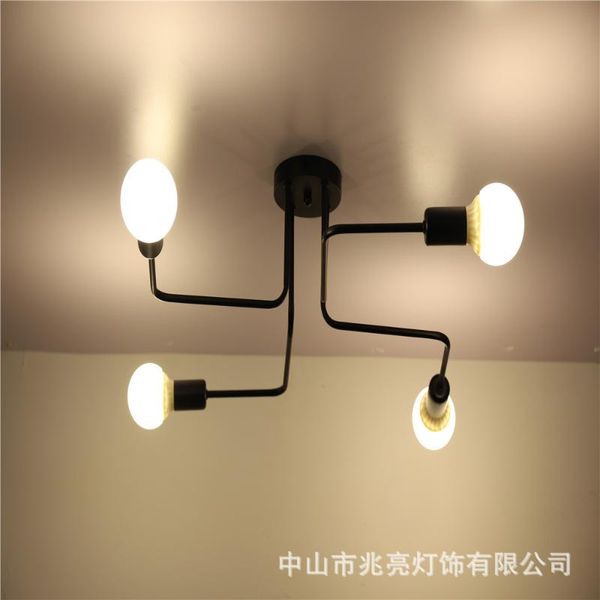pendant lamps nordic led stone lustre suspension chandelier modern ring lamp bedroom dining rooom
pendant lamps nordic led stone lustre suspension chandelier modern ring lamp bedroom dining rooom