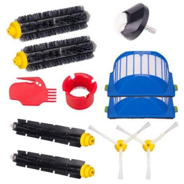 vacuum cleaners side brush main filter for 500 600 series 550 595 610 620 630 650 670 robot accessories
vacuum cleaners side brush main filter for 500 600 series 550 595 610 620 630 650 670 robot accessories