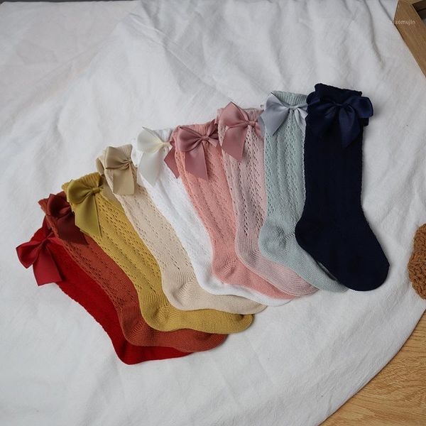 baby toddlers girls socks solid breathable cotton kids born hollow out tube knee high spanish style socken for 0-7years, Pink;yellow
baby toddlers girls socks solid breathable cotton kids born hollow out tube knee high spanish style socken for 0-7years, Pink;yellow
