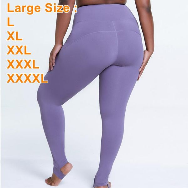 yoga outfit women leggings gym seamless pants large plus size sports trousers stretchy high waist athletic exercise fitness 2021
yoga outfit women leggings gym seamless pants large plus size sports trousers stretchy high waist athletic exercise fitness 2021