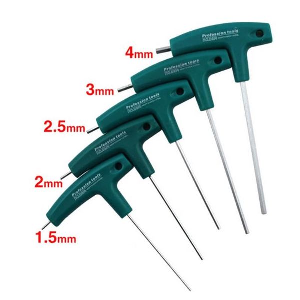 professional hand tool sets hex socket screwdriver h1.5mm-10mm 5mm t-handle wrench allen screws tools
professional hand tool sets hex socket screwdriver h1.5mm-10mm 5mm t-handle wrench allen screws tools