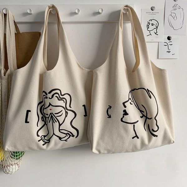 evening bags 2021 schoolbag korean large capacity japanese simple french pink small female bag women canvas shoulder
evening bags 2021 schoolbag korean large capacity japanese simple french pink small female bag women canvas shoulder