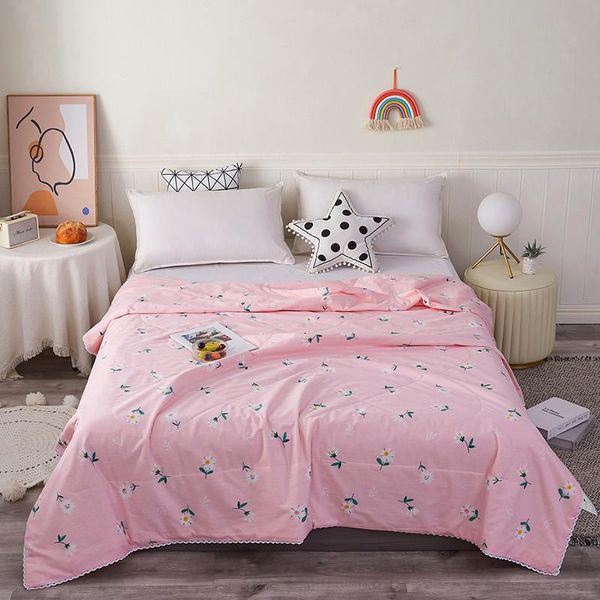 summer throw blanket with laciness decor fashion washed soft quilt for bed cotton filled thin air condition quilt cover
summer throw blanket with laciness decor fashion washed soft quilt for bed cotton filled thin air condition quilt cover