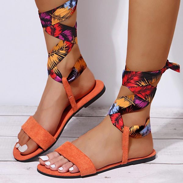 sandals sandalen dames 2021 summer non-slip rubber flat open toe ladies beach shoes fashion brand designer lace-up women's 36-43, Black
sandals sandalen dames 2021 summer non-slip rubber flat open toe ladies beach shoes fashion brand designer lace-up women's 36-43, Black