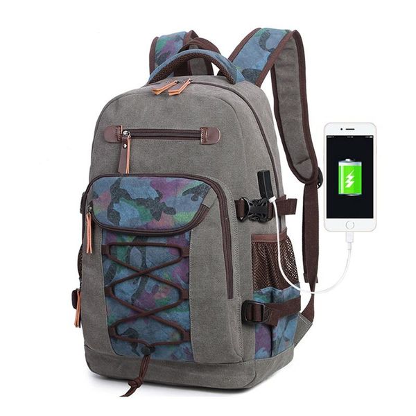 backpack school bags for teenagers usb charge lapmen women designer canvas student travel 2021
backpack school bags for teenagers usb charge lapmen women designer canvas student travel 2021