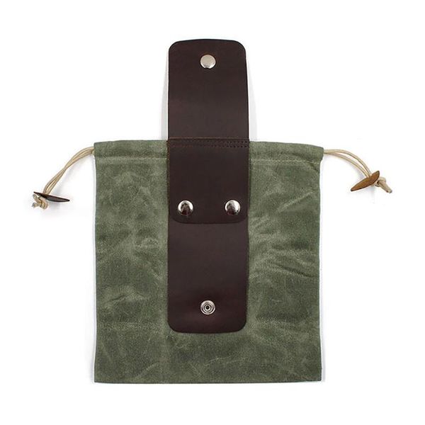 storage bags outdoor picking bag waterproof metal snaps can be folded tool waist camping fruit mounting system hanging foraging
storage bags outdoor picking bag waterproof metal snaps can be folded tool waist camping fruit mounting system hanging foraging