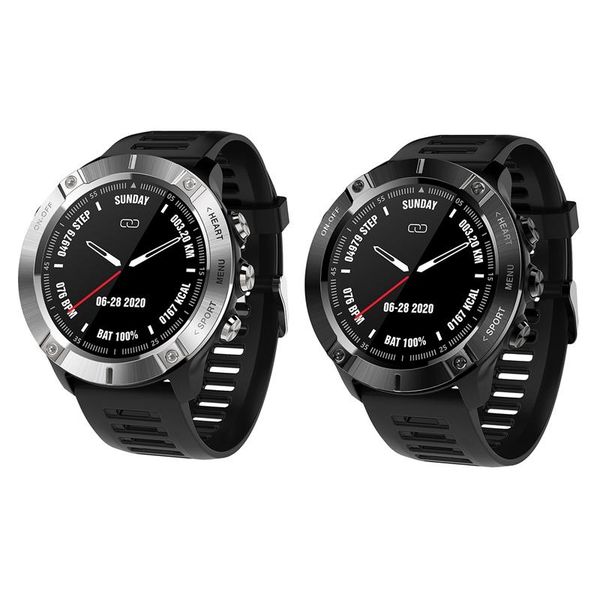 smart watches mc01 watch fitness tracker heart rate blood pressure monitoring bracelet ip68 waterproof sports smartwatch
smart watches mc01 watch fitness tracker heart rate blood pressure monitoring bracelet ip68 waterproof sports smartwatch
