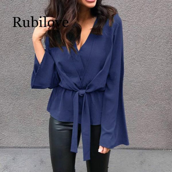 v-neck bow chiffon blouse shirt women spring green office lady blouse elegant solid long sleeve streetwear, White
v-neck bow chiffon blouse shirt women spring green office lady blouse elegant solid long sleeve streetwear, White