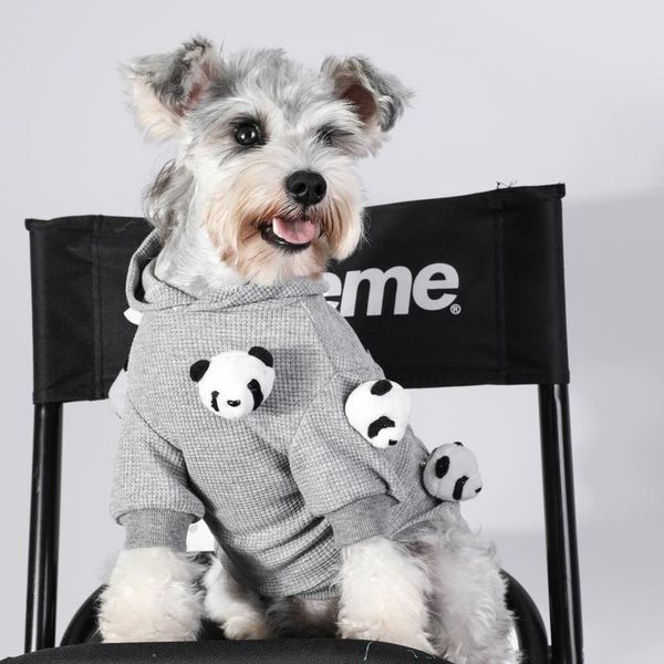 dog apparel small clothes autumn and winter cute sweater schnauzer poodle accessories cat
dog apparel small clothes autumn and winter cute sweater schnauzer poodle accessories cat