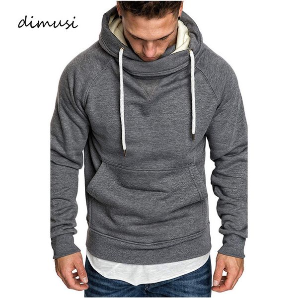 mens zipper hoodies casual men solid color slim windbreaker sweatshirts sportswear tracksuit clothing kg-95, Black
mens zipper hoodies casual men solid color slim windbreaker sweatshirts sportswear tracksuit clothing kg-95, Black