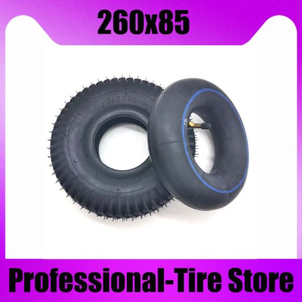motorcycle wheels & tires 260x85 tire used universally 4.10/3.50-4 inner tube& outer for wheelchair warehouse cart electric scooter
motorcycle wheels & tires 260x85 tire used universally 4.10/3.50-4 inner tube& outer for wheelchair warehouse cart electric scooter