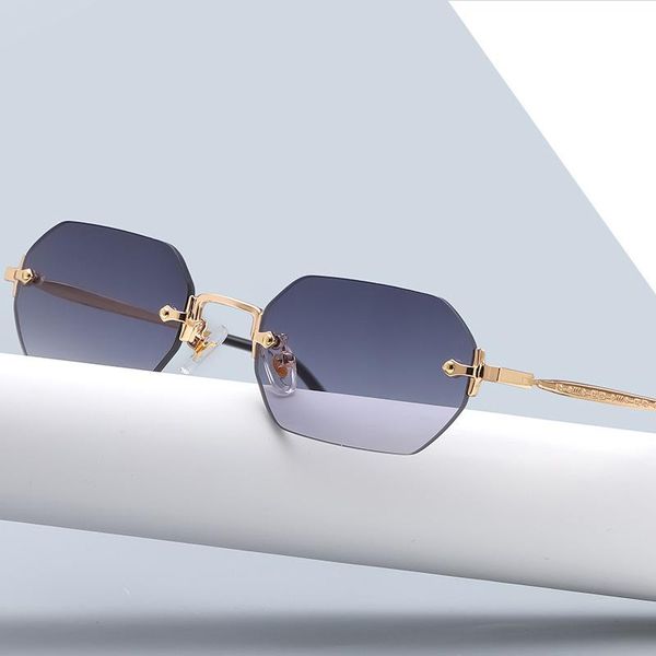 sunglasses square vintage women retro small fashion sun glasses brand designer eyeglasses eyewear female oculos, White;black
sunglasses square vintage women retro small fashion sun glasses brand designer eyeglasses eyewear female oculos, White;black