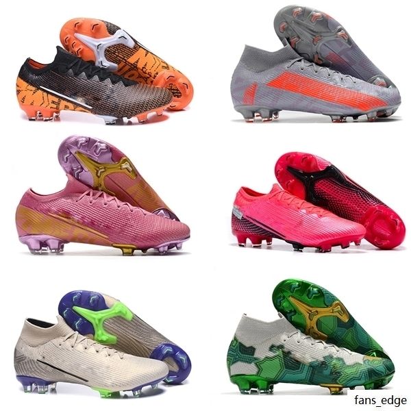 cr7 mercurial superfly safari korea elite neymar future lab vii 7 crimson fg soccer shoes youth football boots neighborhood cleats
cr7 mercurial superfly safari korea elite neymar future lab vii 7 crimson fg soccer shoes youth football boots neighborhood cleats
