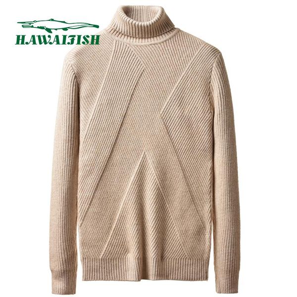 men's sweaters sweater 2021 trtleneck men autumn winter korean youth pure color pullover brand clothing, White;black
men's sweaters sweater 2021 trtleneck men autumn winter korean youth pure color pullover brand clothing, White;black