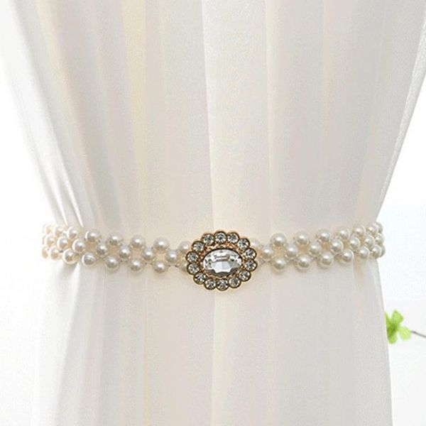other home decor curtain tieback exquisite glittery magnetic artificial fake pearl curtains clips durable window drapery holdbacks
other home decor curtain tieback exquisite glittery magnetic artificial fake pearl curtains clips durable window drapery holdbacks