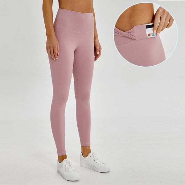 l-36 solid color women yoga pants high waist sports gym wear leggings sport women fitness tights with built-in pocket yoga pants02, White;red
l-36 solid color women yoga pants high waist sports gym wear leggings sport women fitness tights with built-in pocket yoga pants02, White;red