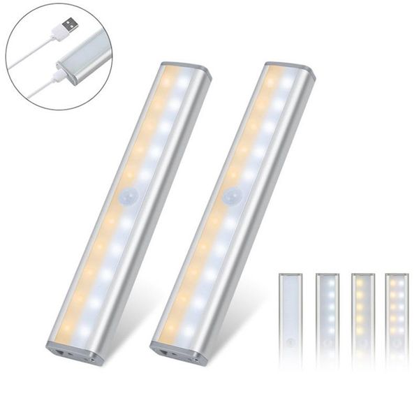 20 led motion sensor closet light dimmable wireless lights for cabinet stair hallway dropshipping
20 led motion sensor closet light dimmable wireless lights for cabinet stair hallway dropshipping