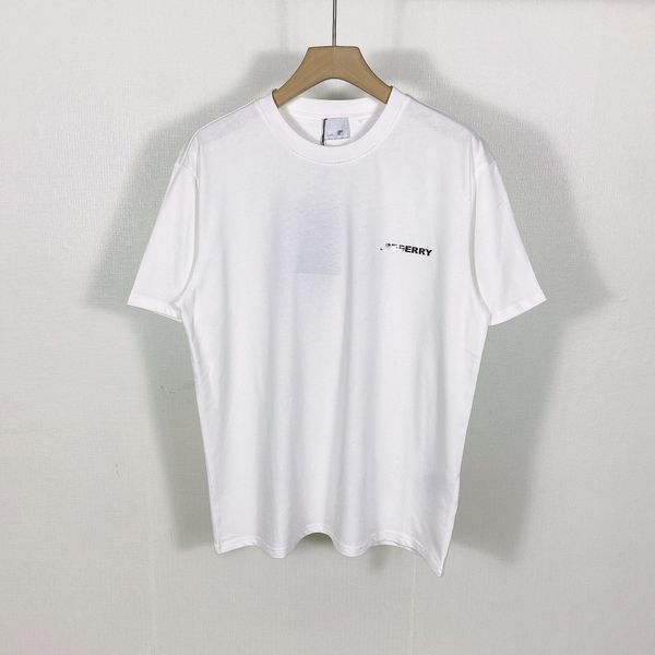 mens stylist t shirt friends men women leisure sports short sleeve black white orange please contact customer service 718
mens stylist t shirt friends men women leisure sports short sleeve black white orange please contact customer service 718