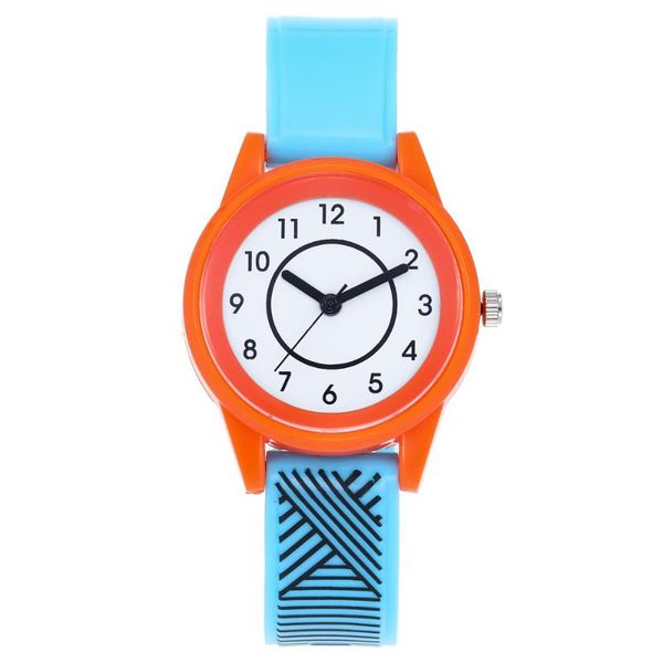 wristwatches silicone watches women sports jelly gel analog quartz wrist watch mens rubber hours clock white relogio reloj dames, Slivery;brown
wristwatches silicone watches women sports jelly gel analog quartz wrist watch mens rubber hours clock white relogio reloj dames, Slivery;brown