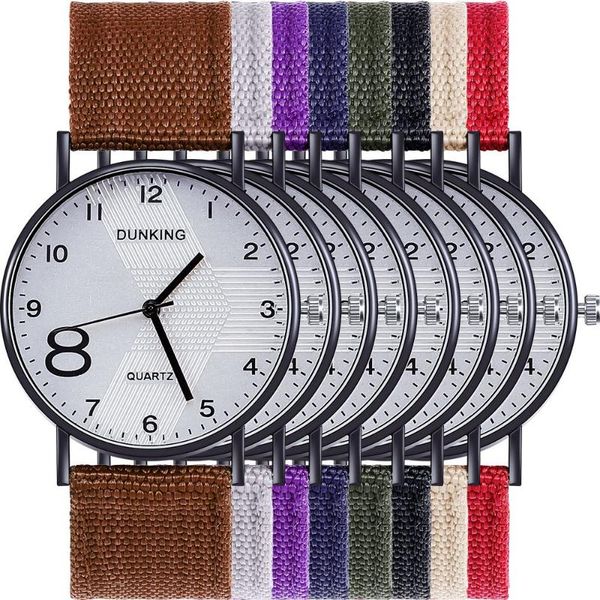 wristwatches 2021fashion leather belt men women watches fresh style woman wristwatch lady watch, Slivery;brown
wristwatches 2021fashion leather belt men women watches fresh style woman wristwatch lady watch, Slivery;brown