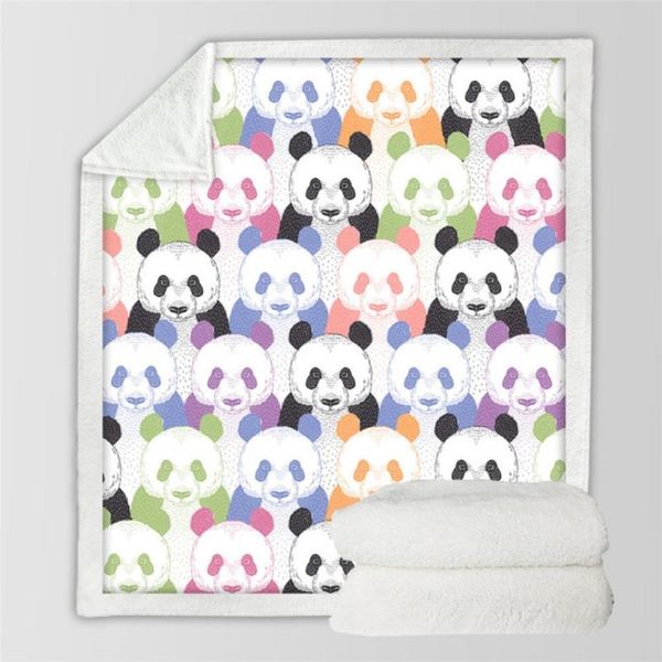 blankets cute panda flannel blanket cartoon animal fleece throw 150x200cm bears kids plush bedspread
blankets cute panda flannel blanket cartoon animal fleece throw 150x200cm bears kids plush bedspread