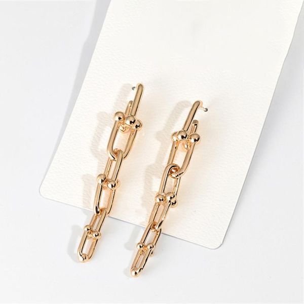 stud 2021 925 sterling silver gradient u-shaped earrings women's tff personalized jewelry gifts, Golden;silver
stud 2021 925 sterling silver gradient u-shaped earrings women's tff personalized jewelry gifts, Golden;silver