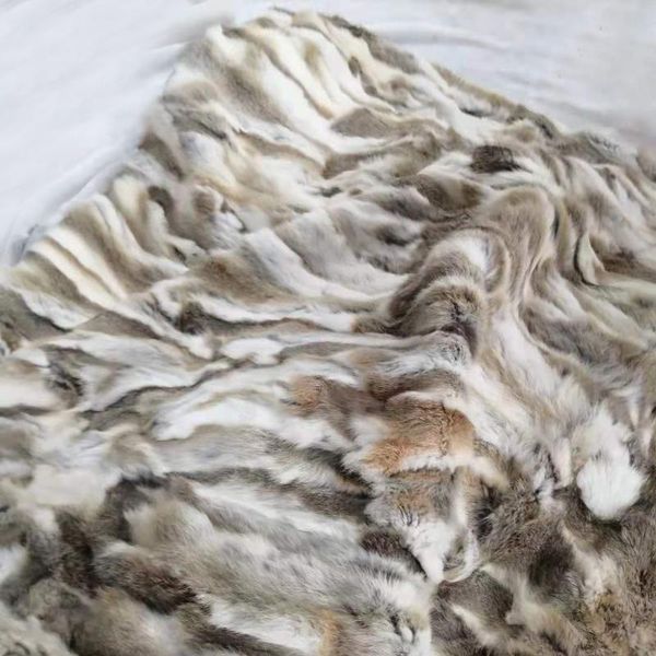 blankets natural real genuine fur blanket leather soft plate mattress warm winter sofa bedroom throw customized big size
blankets natural real genuine fur blanket leather soft plate mattress warm winter sofa bedroom throw customized big size