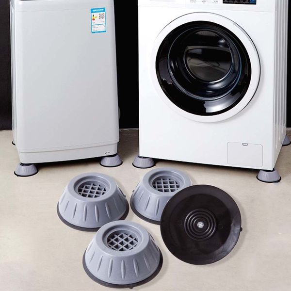 2021 new four pieces of slip and noise reduction refrigerator anti vibration kitchen bathroom furniture floor mats ln7u
2021 new four pieces of slip and noise reduction refrigerator anti vibration kitchen bathroom furniture floor mats ln7u
