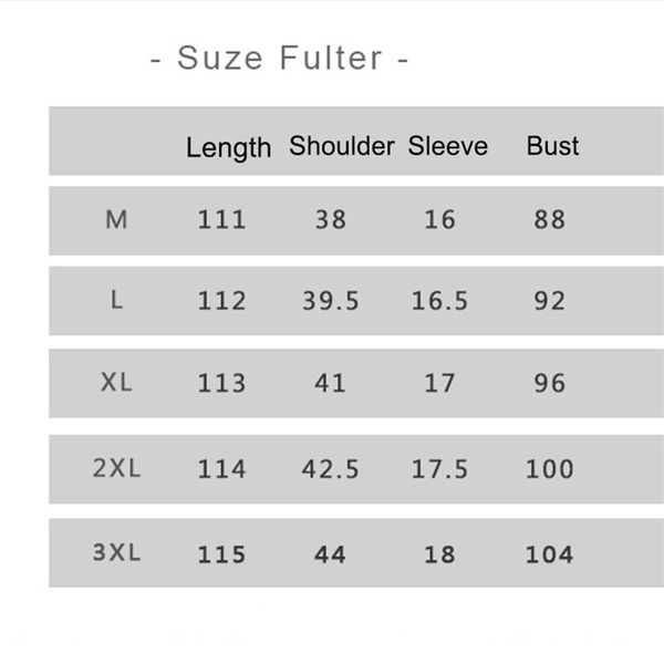 bonjean casual polka long party dresses women short sleeve o neck elegant beach summer dress boho vestidos, Black;gray
bonjean casual polka long party dresses women short sleeve o neck elegant beach summer dress boho vestidos, Black;gray
