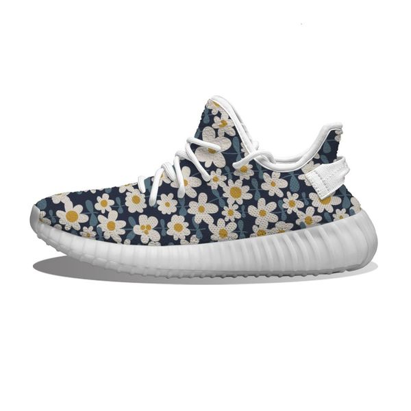 diy custom simple cartoon white daisy flower running sho mh printed mens womens trainers outdoor sports sneakers
diy custom simple cartoon white daisy flower running sho mh printed mens womens trainers outdoor sports sneakers