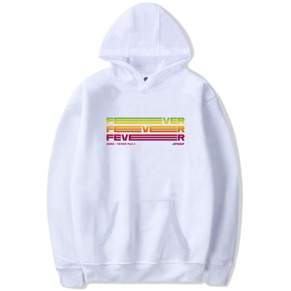 women's hoodies & sweatshirts ateez sweatshirt for atiny hongjoong seonghwa yunho yeosang mingi zero:fever part.1 oversized streetwear, Black
women's hoodies & sweatshirts ateez sweatshirt for atiny hongjoong seonghwa yunho yeosang mingi zero:fever part.1 oversized streetwear, Black