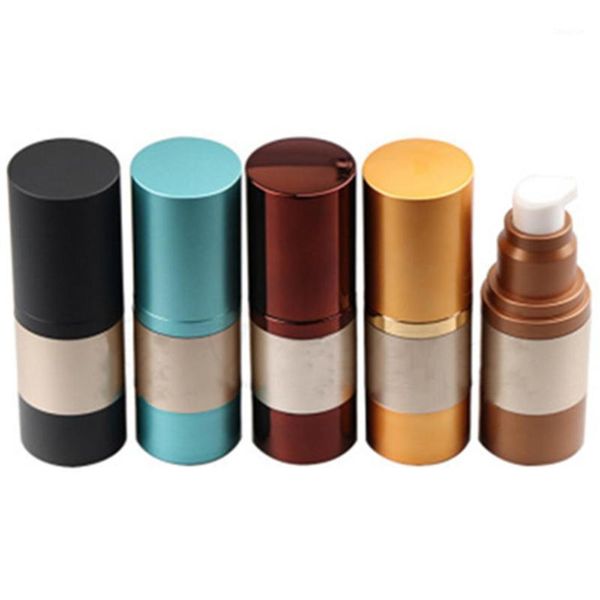 storage bottles & jars 15ml airless pump vacuum spray perfume refillable portable empty glass women travel cosmetic makeup toiletrie contain
storage bottles & jars 15ml airless pump vacuum spray perfume refillable portable empty glass women travel cosmetic makeup toiletrie contain