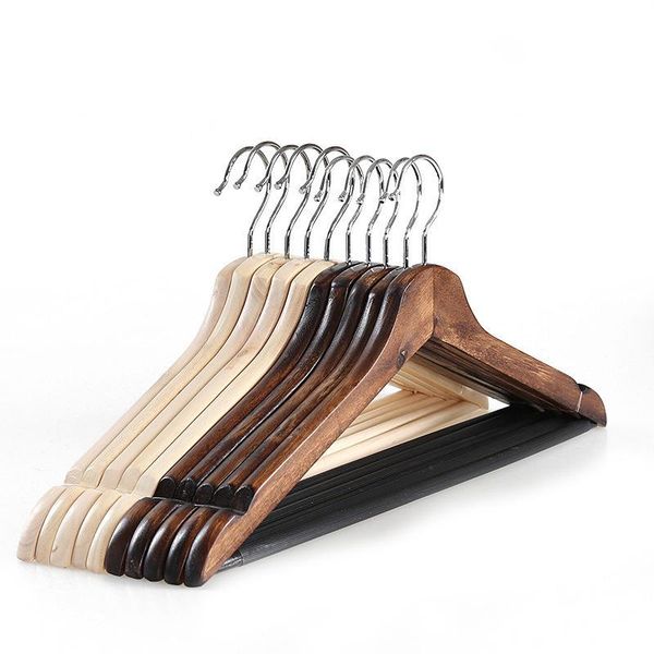 hangers & racks spot solid wood clothes hanger retro log clothing store hanging rack wardrobe
hangers & racks spot solid wood clothes hanger retro log clothing store hanging rack wardrobe