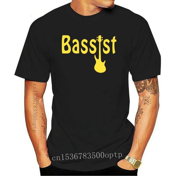 men's t-shirts autumn style bassist guitar t-shirt funny music band bass guitarist rock t shirt men long sleeve tees more size and colo, White;black
men's t-shirts autumn style bassist guitar t-shirt funny music band bass guitarist rock t shirt men long sleeve tees more size and colo, White;black