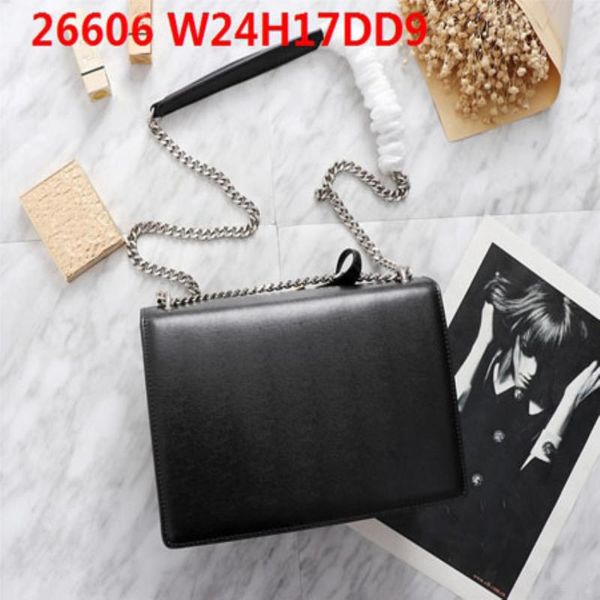 latest bags 3 smooth real with pockets small shoulder women box layers 24cm leather original prices cost crossbody bmpbb
latest bags 3 smooth real with pockets small shoulder women box layers 24cm leather original prices cost crossbody bmpbb