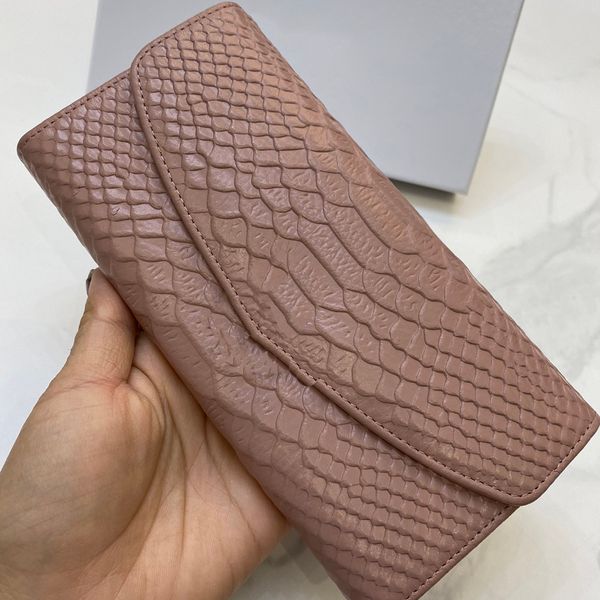 luxurys designers bags women wallet long purse for woman leather wallets brand holders quanlity wholesale, Red;black
luxurys designers bags women wallet long purse for woman leather wallets brand holders quanlity wholesale, Red;black