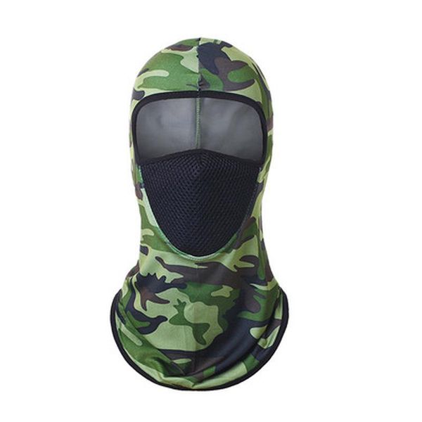 cycling caps & masks 1pc full face cover hat balaclava army tactical cs winter ski sun protection scarf warm, Black
cycling caps & masks 1pc full face cover hat balaclava army tactical cs winter ski sun protection scarf warm, Black