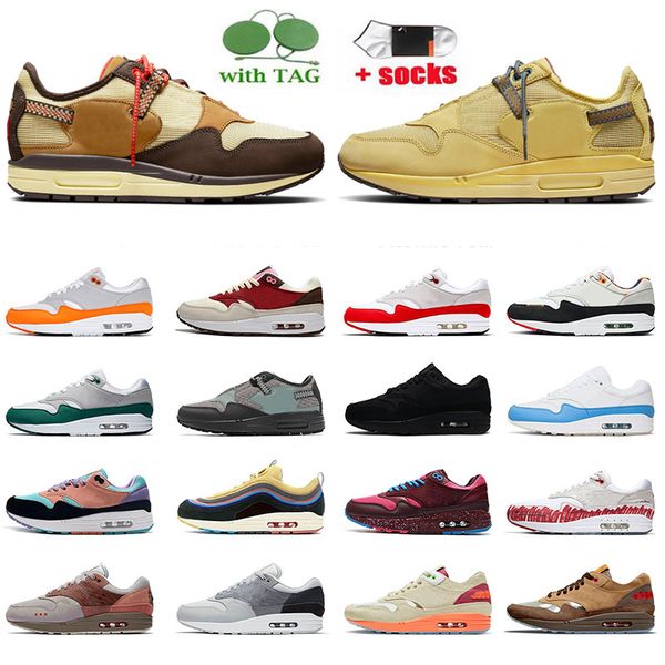 mx 1 x ts running shoes kiss of death mens womens baroque brown saturn gold cave stone trainers hyper pink sean wotherspoon lodon 1.0 sports
mx 1 x ts running shoes kiss of death mens womens baroque brown saturn gold cave stone trainers hyper pink sean wotherspoon lodon 1.0 sports